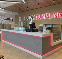 I Love Dumplings Brunswick - Brunswick - Accommodation Bookings