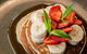 Incafe Restaurant - thumb 0