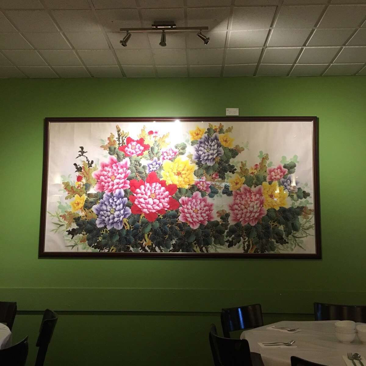  Accommodation Bookings