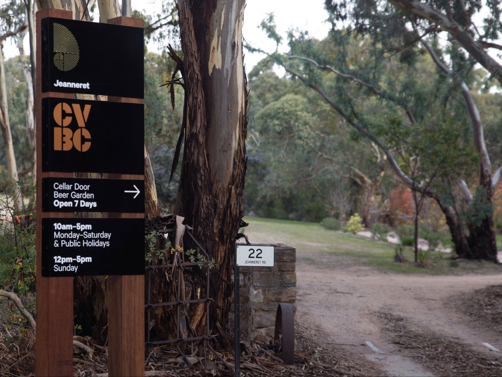 Stanley Flat SA Accommodation Bookings