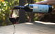 Jeanneret Wines - thumb 1