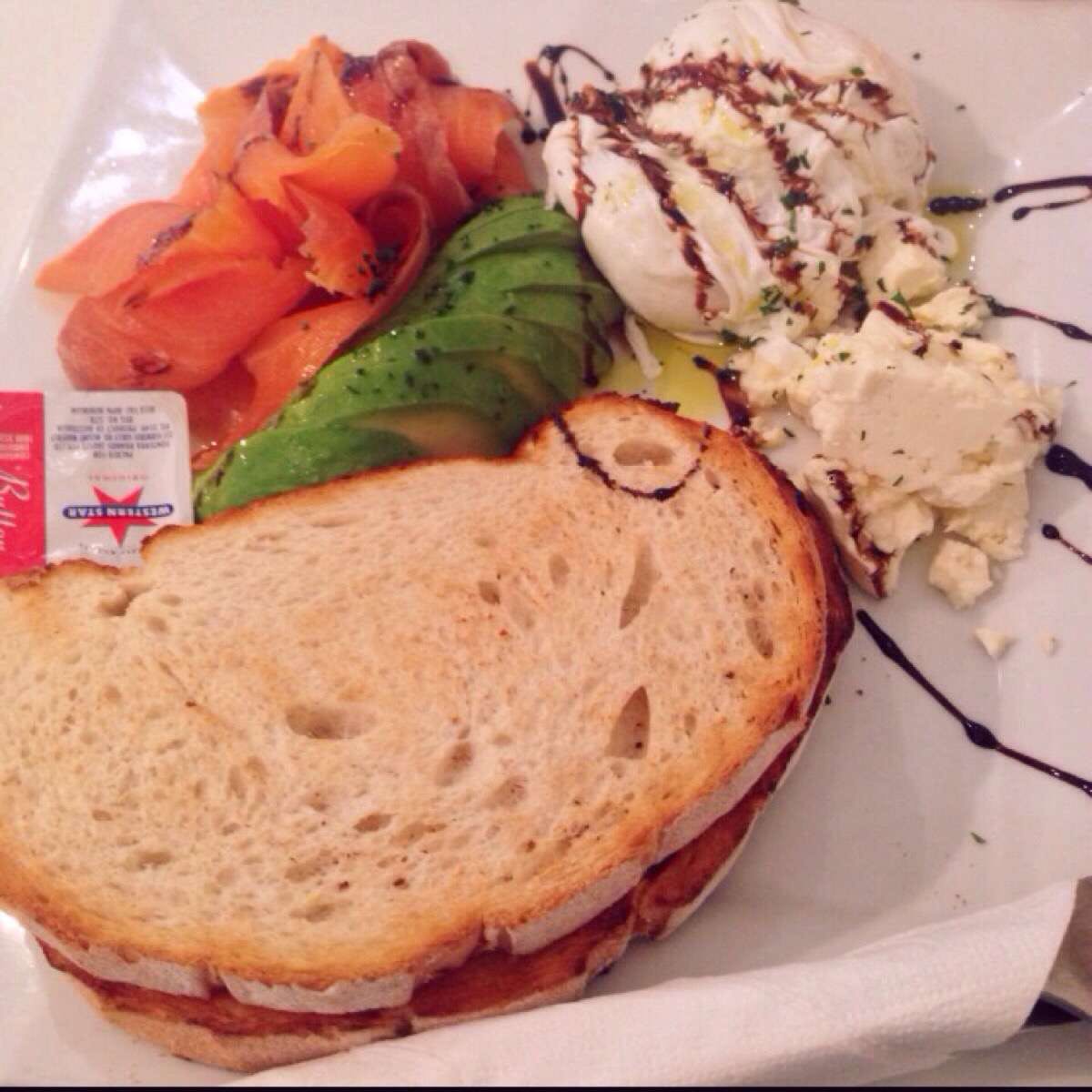 Gwelup WA Accommodation Bookings