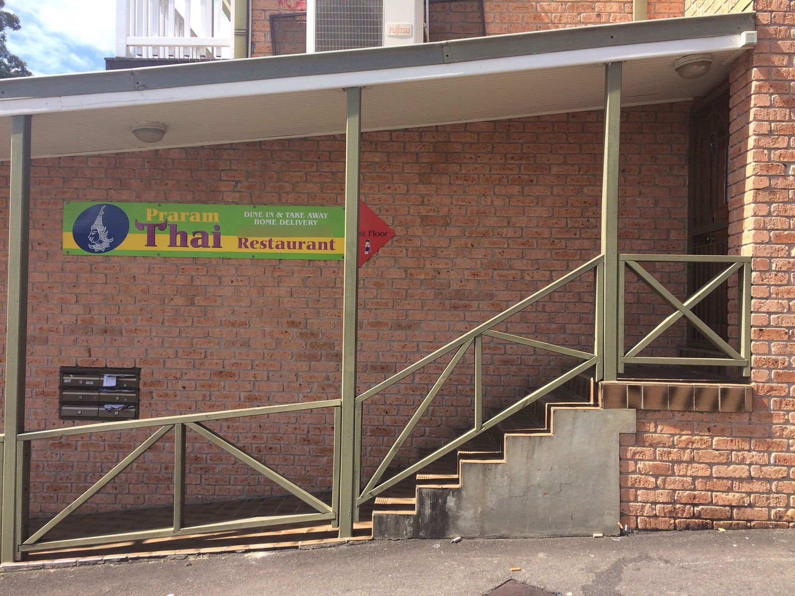 North Ryde NSW Accommodation Bookings