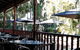 Kelly's Cafe & Restaurant - thumb 0