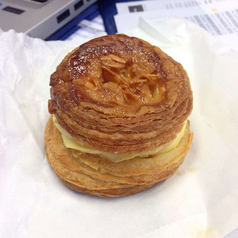 La Brioche - Accommodation Bookings 0