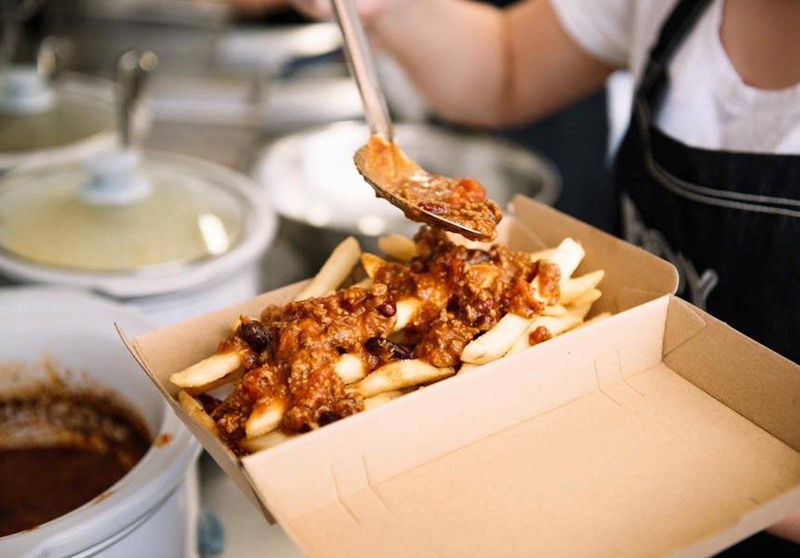 Tom Groggin VIC Accommodation Bookings