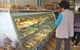 Lidcombe Hot Bread - thumb 0
