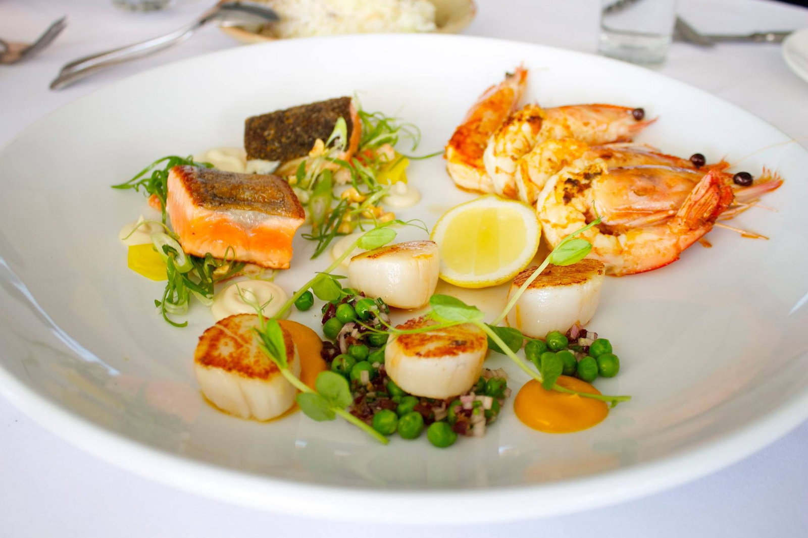 Woolloomooloo NSW Accommodation Bookings