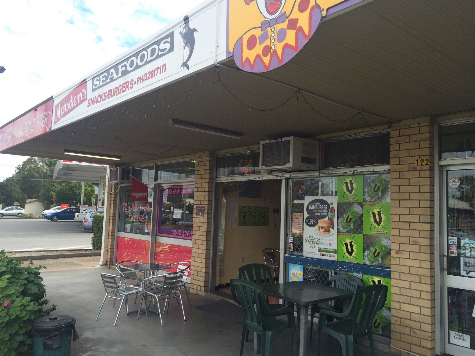 Ipswich QLD Accommodation Bookings