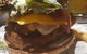Mordeo Bistro & Bar - thumb 0