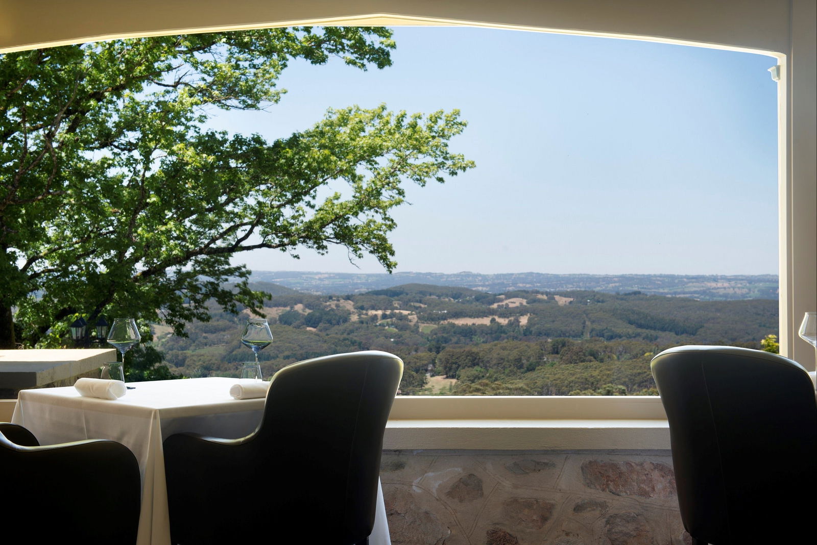  Accommodation Bookings