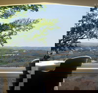 Mount Lofty House - Accommodation Bookings