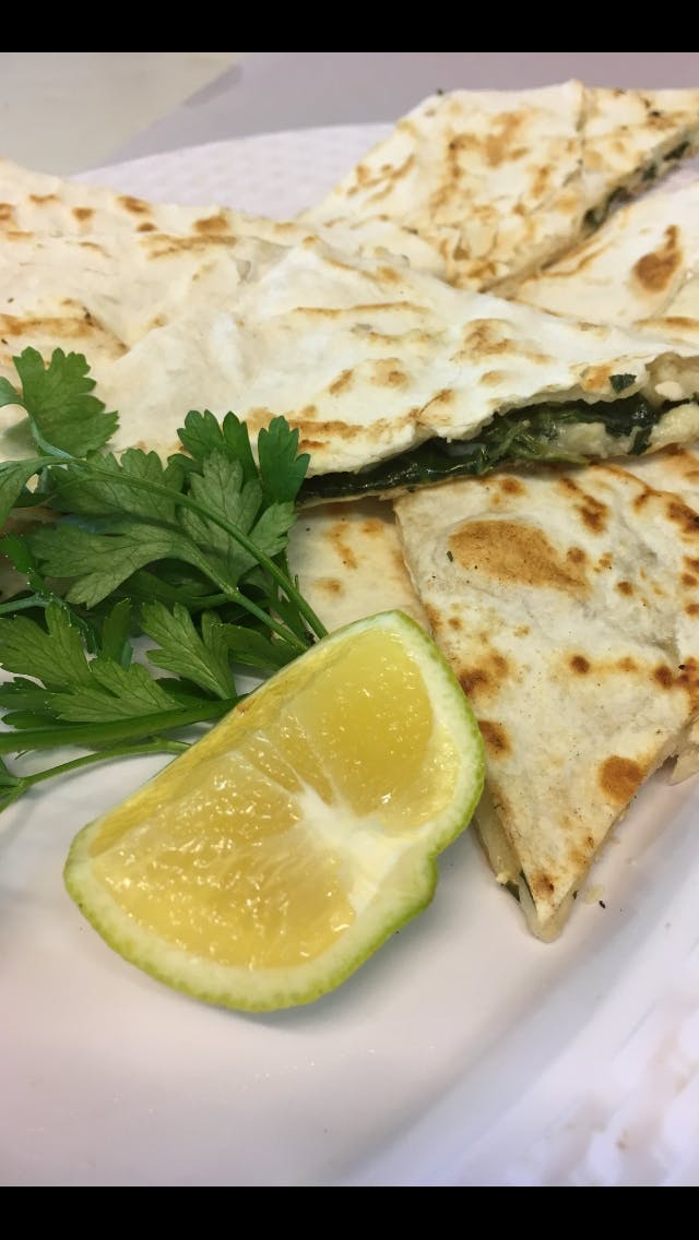 Mount Evelyn VIC Accommodation Bookings