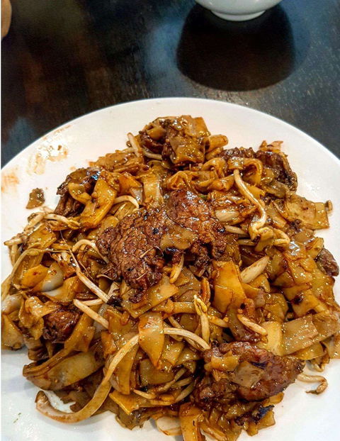 Myong Tofu - Accommodation Bookings 0