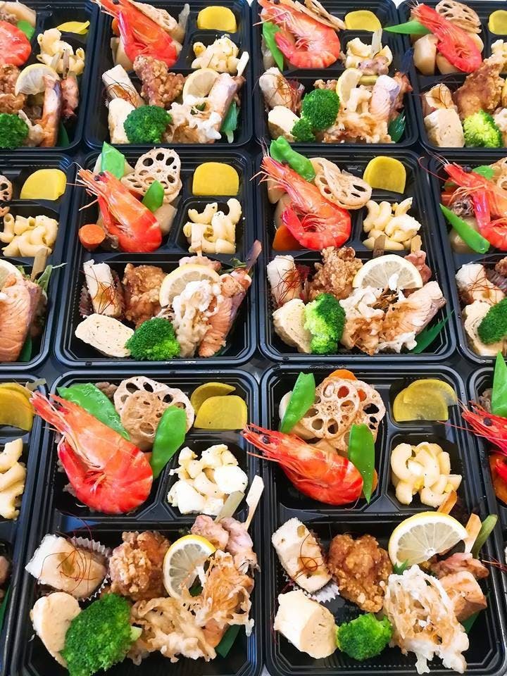 Cammeray NSW Accommodation Bookings