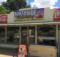 Northside Takeaway - Accommodation Bookings