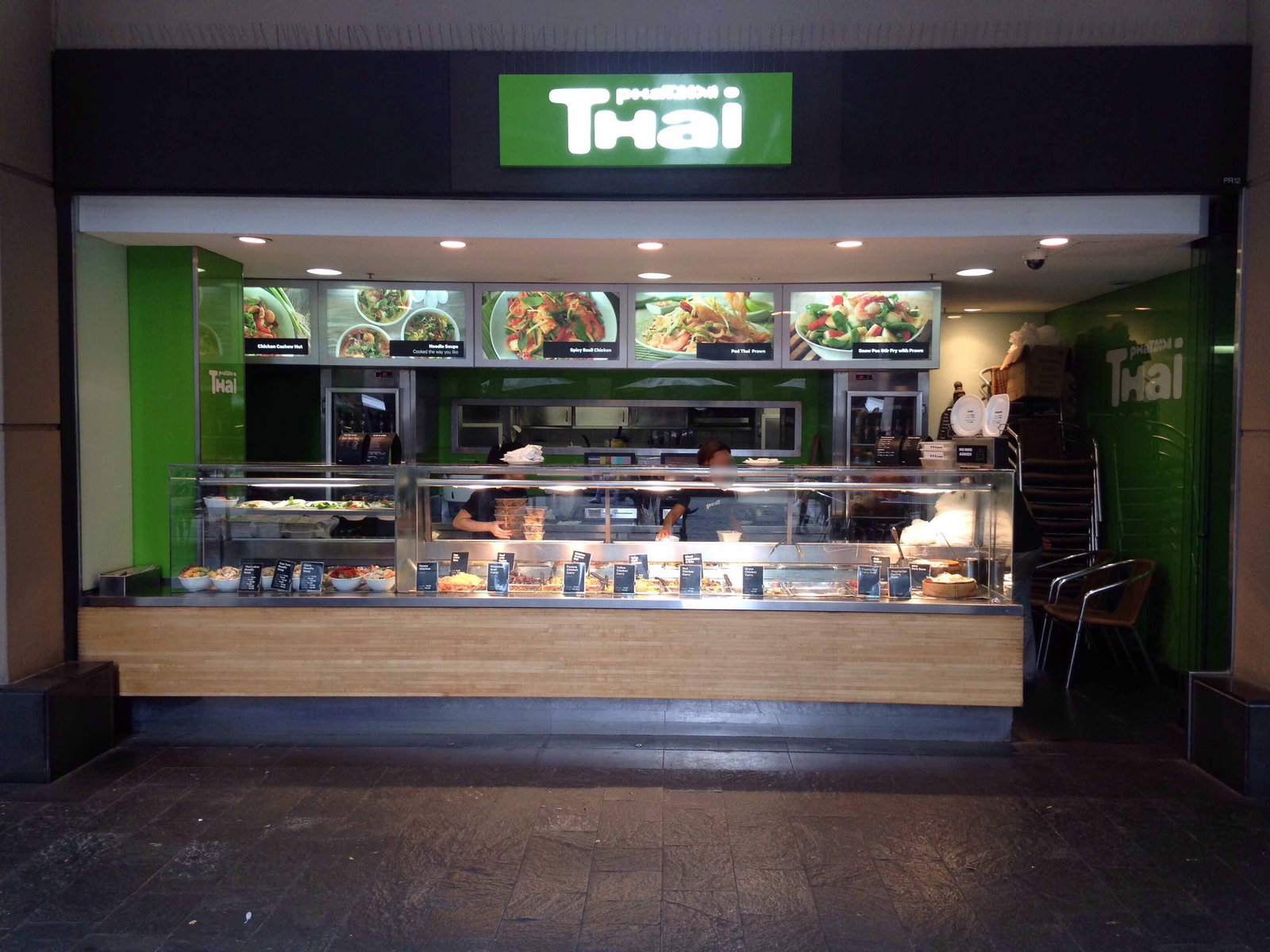 St Leonards NSW Accommodation Bookings