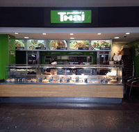 Phatboys Thai - St Leonards - Accommodation Bookings