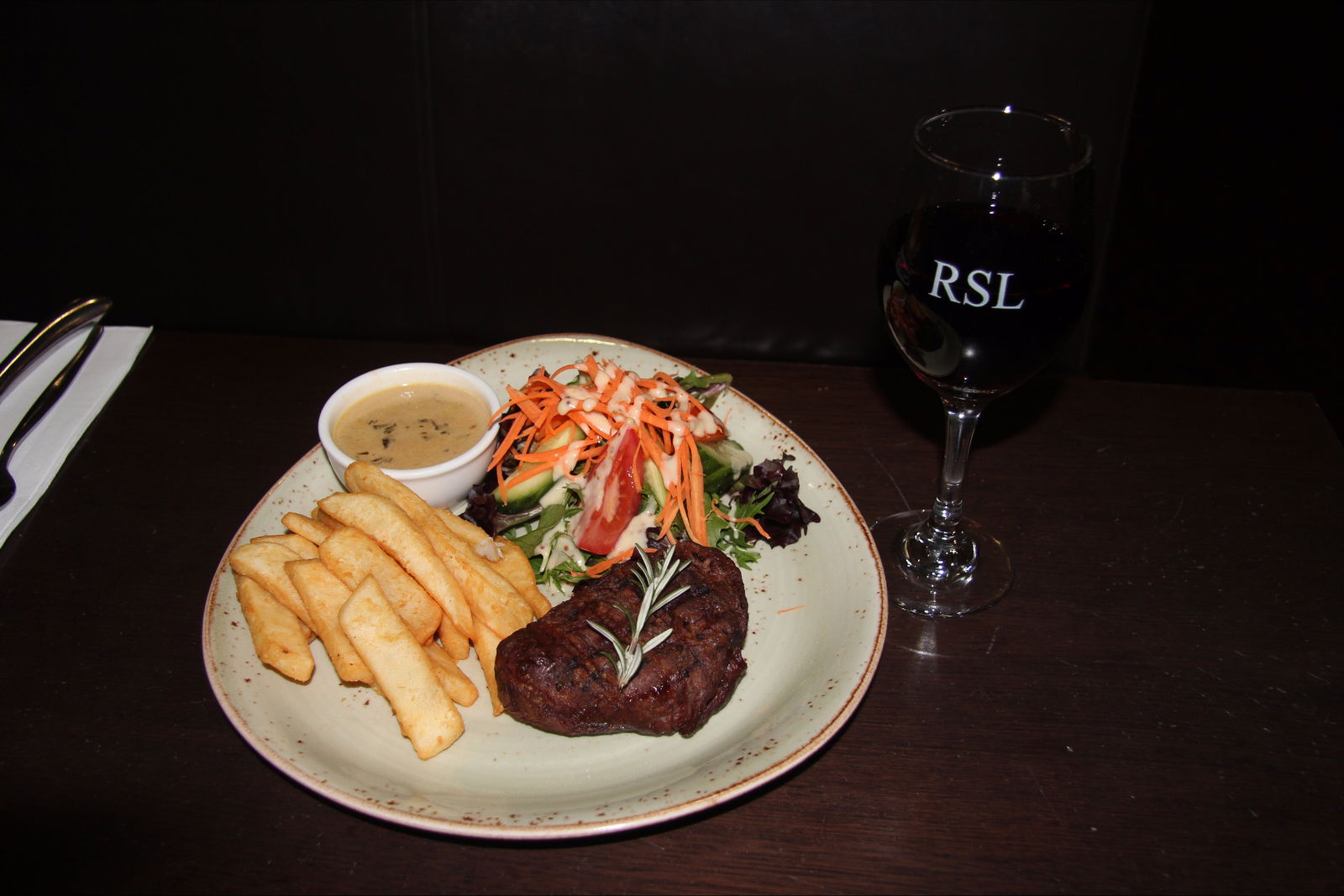 Cowes VIC Accommodation Bookings