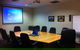 Phillip Island RSL - thumb 2