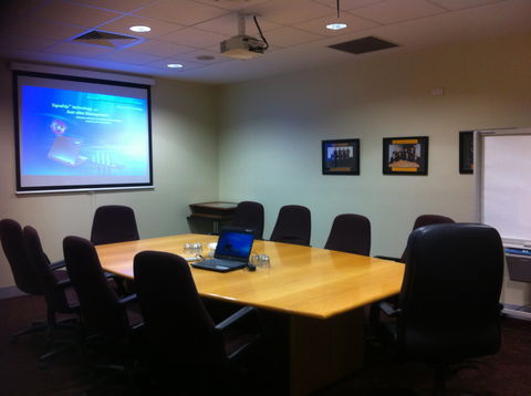 Phillip Island RSL - Accommodation Bookings 2