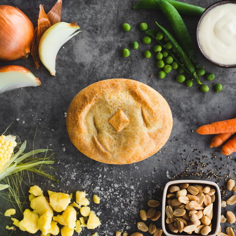 Pinjarra Bakery - Pinjarra - Accommodation Bookings 0
