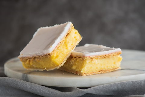 Pinjarra Bakery - Pinjarra - Accommodation Bookings 2