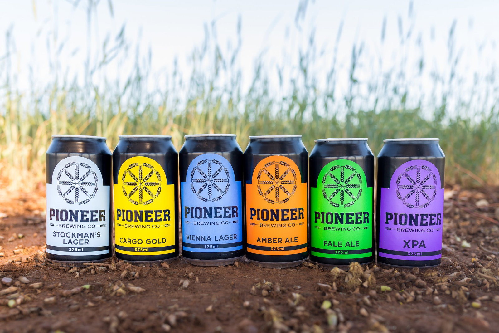 Cudal NSW Accommodation Bookings