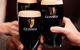 PJ Gallagher's - The Criterion Hotel - thumb 2