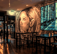Robarta - Accommodation Bookings