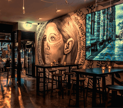 Robarta - Accommodation Bookings 0