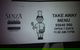 Senza Nome - thumb 0
