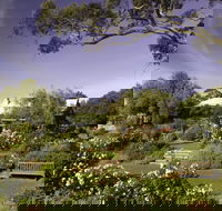Skillogalee Winery  Restaurant - Accommodation Bookings