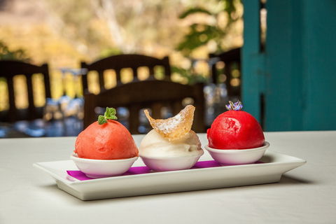 Skillogalee Winery & Restaurant - Accommodation Bookings 1