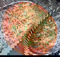 Slices  Andy's - Accommodation Bookings