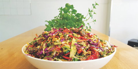 Sublime Cafe - Accommodation Bookings 0