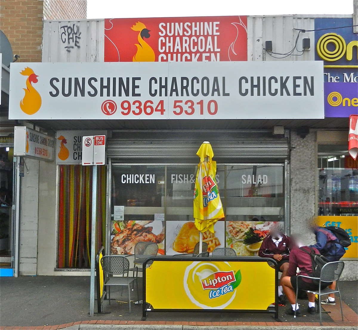 St Albans VIC Accommodation Bookings
