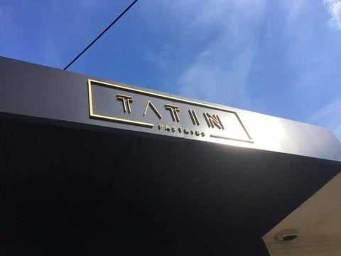 Tatin - Accommodation Bookings 0