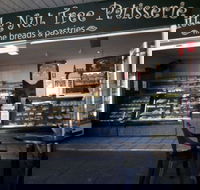 The Little Nut Tree Patisserie - Accommodation Bookings