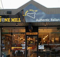 The Stone Mill 347 - Accommodation Bookings
