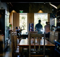 The Farm Shed East Coast Wine Centre - Accommodation Bookings