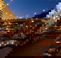 The Taphouse - Accommodation Bookings