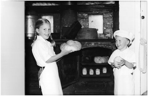 The Narrandera Bakery - Accommodation Bookings 0