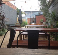The Alphington Food Store - Accommodation Bookings