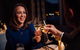 The Point Revolving Restaurant - thumb 0