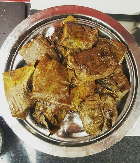 The Fijian - Accommodation Bookings 0