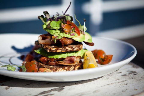 The Boathouse - Mosman - Accommodation Bookings 0