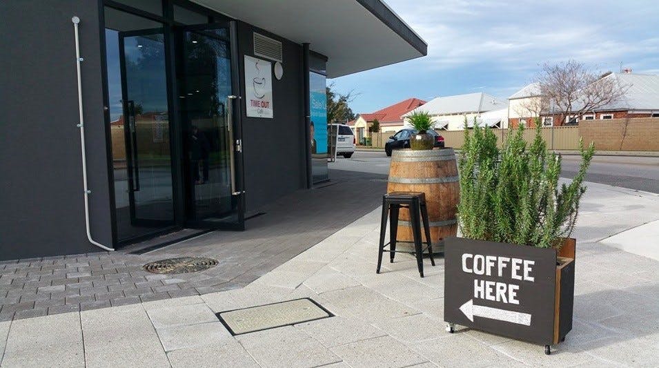 Riverton WA Accommodation Bookings