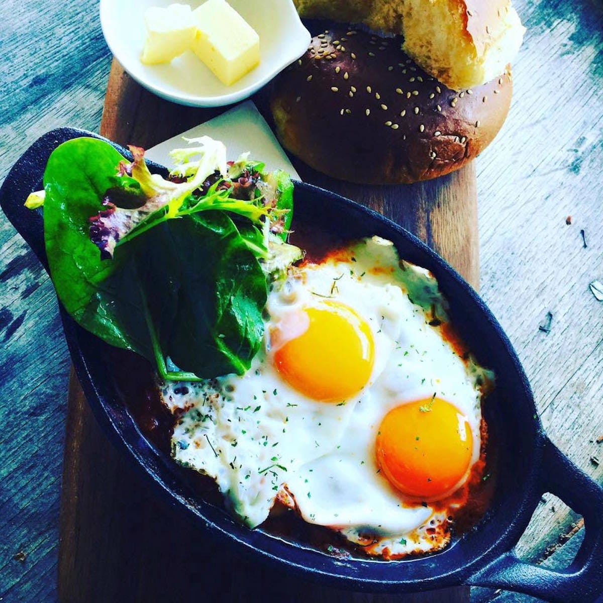 Balaclava VIC Accommodation Bookings