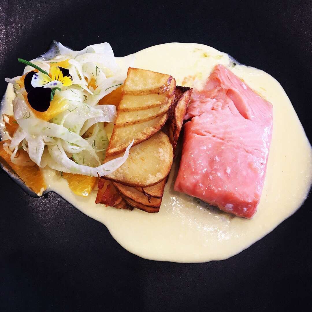 Cottesloe WA Accommodation Bookings